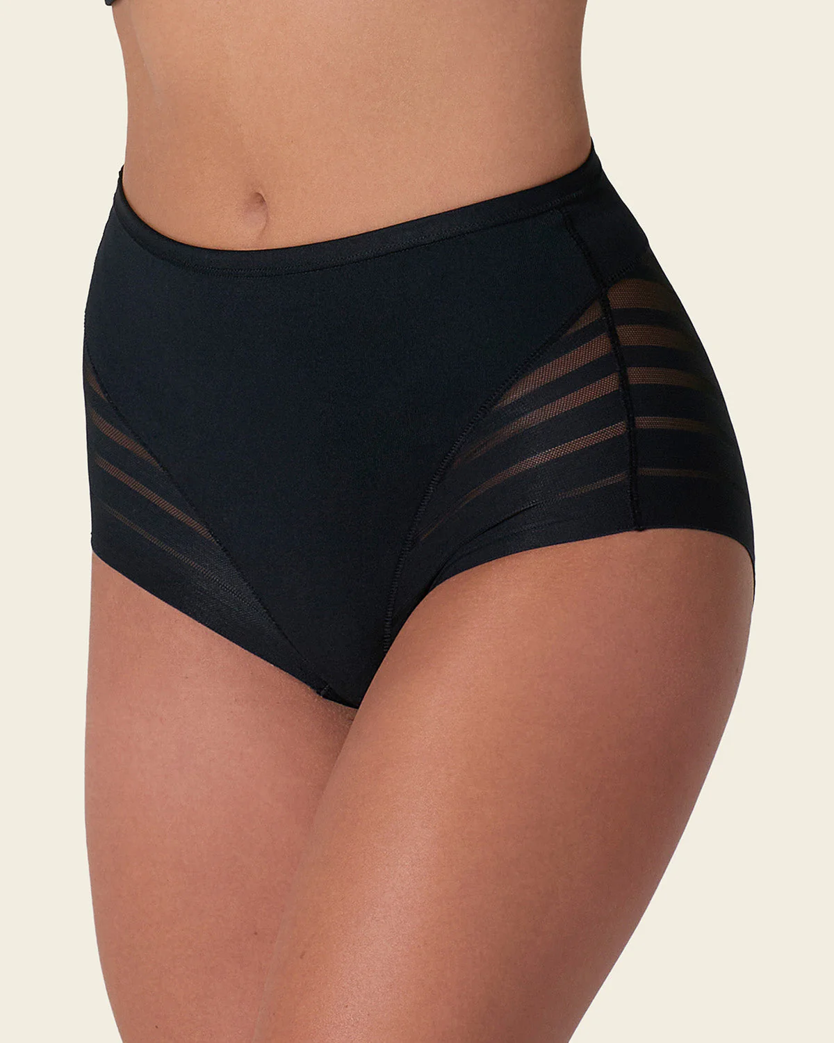 IMPRESCINDIBLES ¡Bragas fajas en nuevos colores!