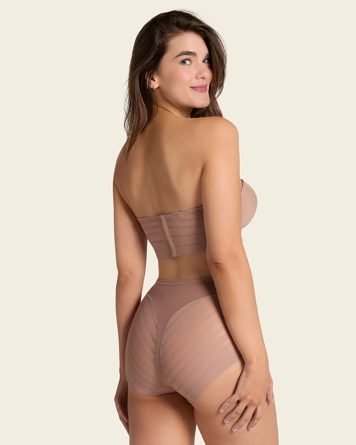 Miniatura 56