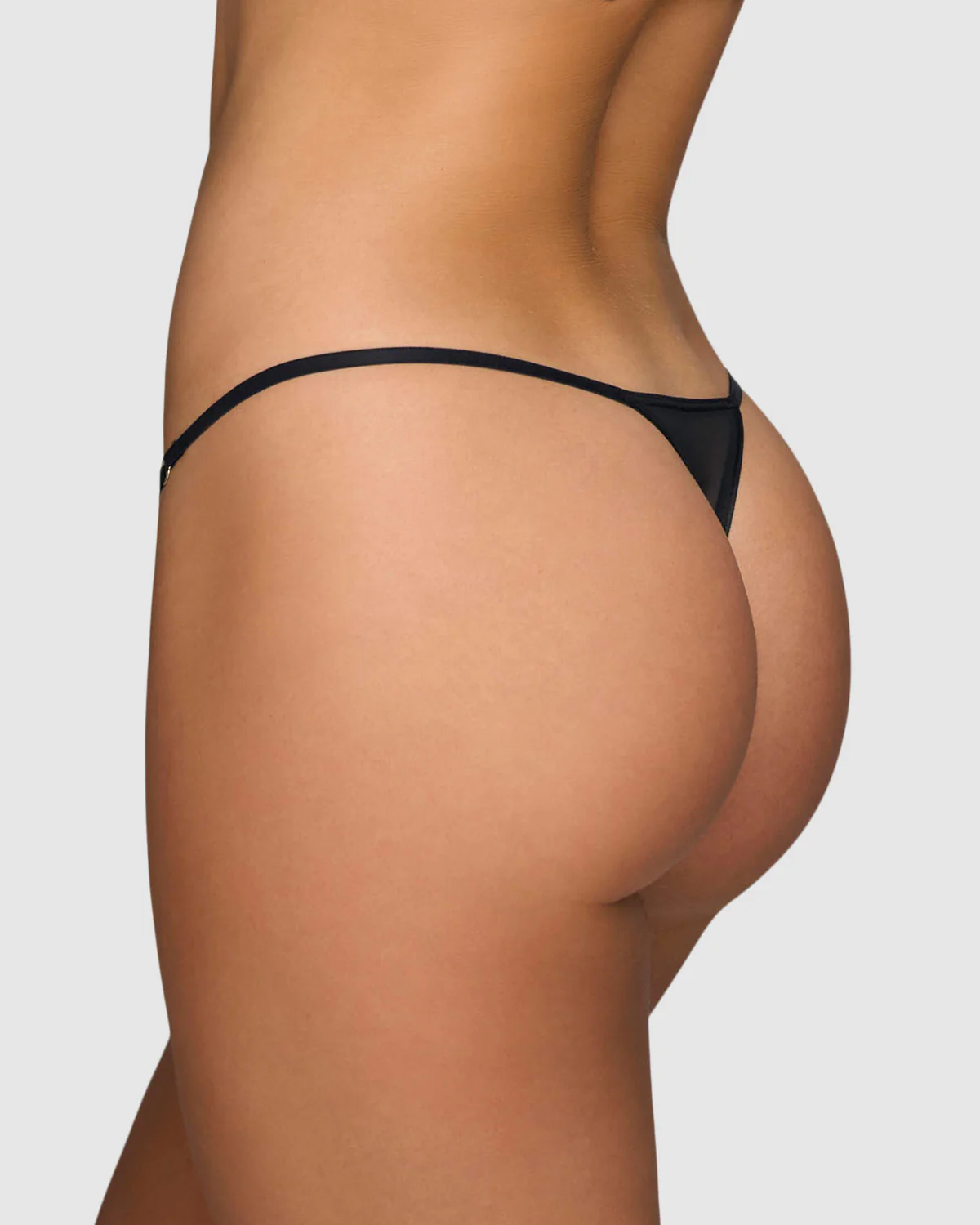 Ofertas en Bragas y Tangas: Confort al Mejor Precio